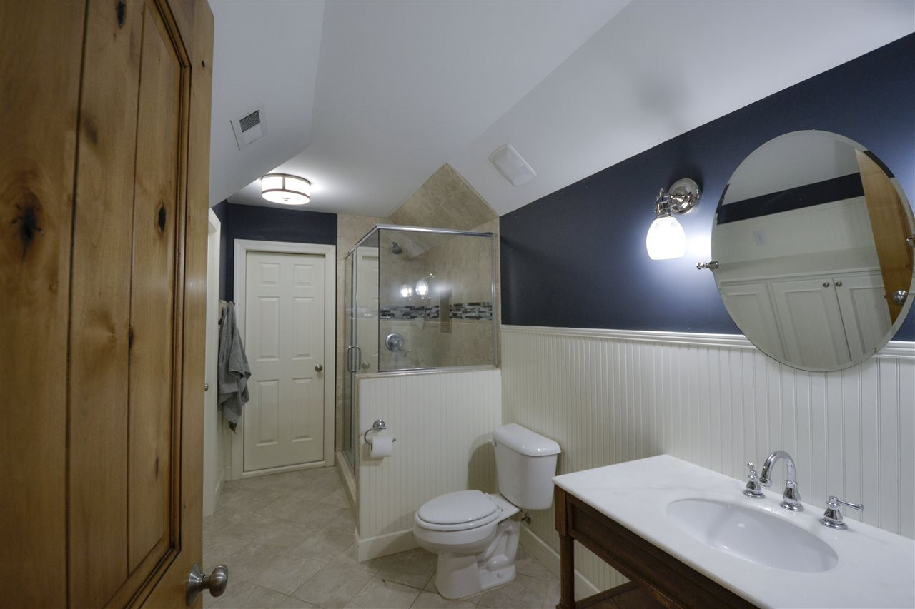 8804 Ten-Ten Road Raleigh, NC 27603 - Photo 20 of 25 Photo 20