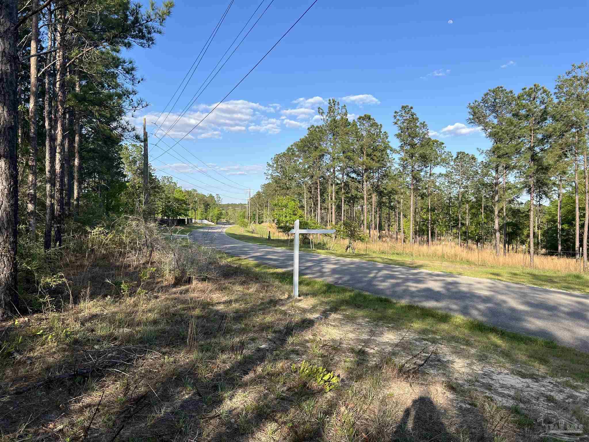 0 10 Ten Mile Road Pace, FL 32571 - Photo 20 of 23