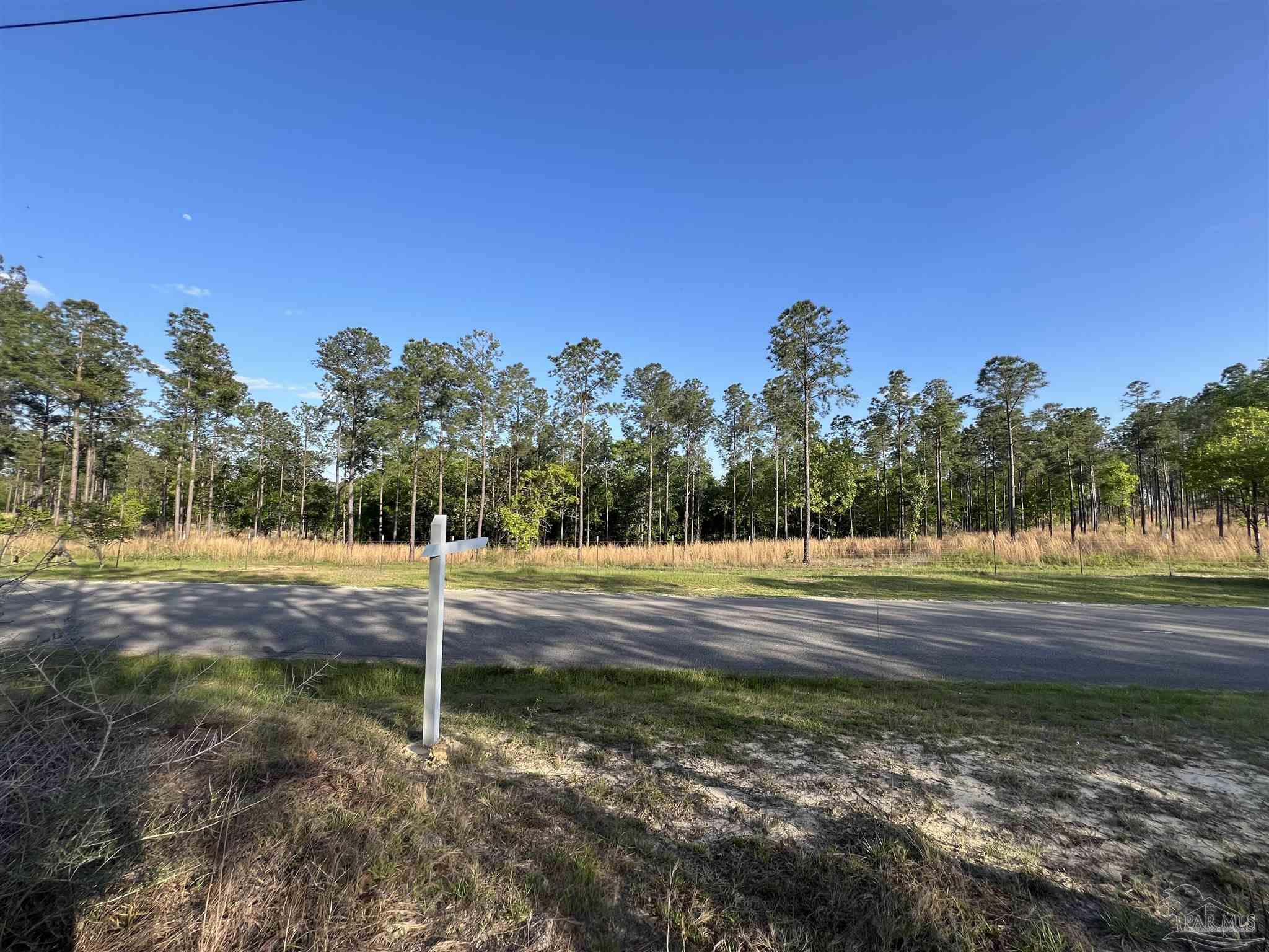 0 10 Ten Mile Road Pace, FL 32571 - Photo 21 of 23