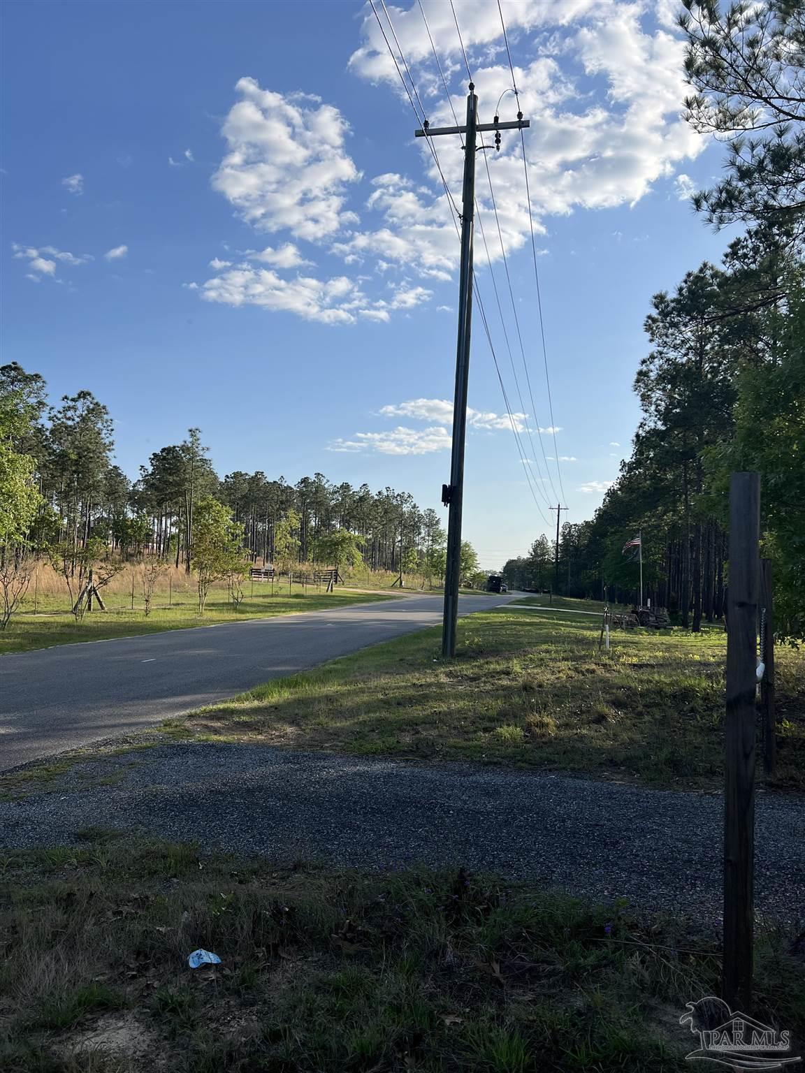0 10 Ten Mile Road Pace, FL 32571 - Photo 22 of 23