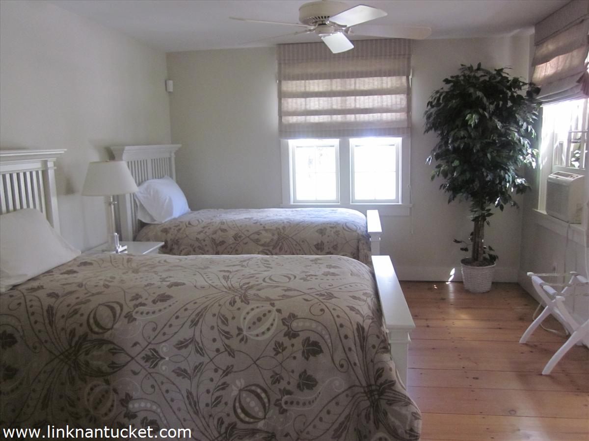 6 Brant Point Road Nantucket, MA 02554 - Photo 14 of 16 Gallery Image 14