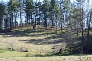 172 Day Star Ridge Clyde, NC 28721 - Photo 1 of 1