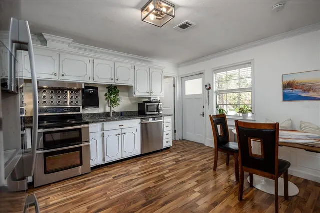 $280,000 | 822 Northwest Palm Drive, Lake City, FL 32055