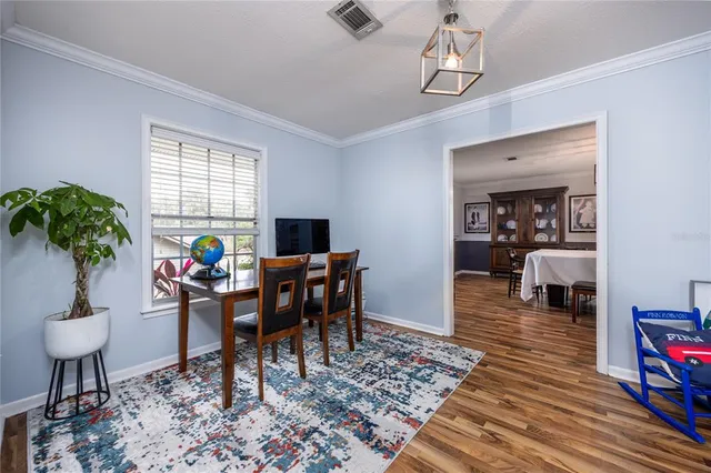 $280,000 | 822 Northwest Palm Drive, Lake City, FL 32055