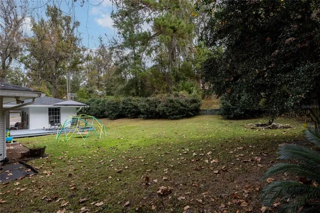 $280,000 | 822 Northwest Palm Drive, Lake City, FL 32055