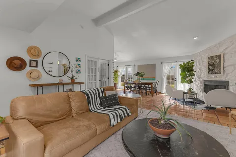 $575,000 | 42710 Sandy Bay Road, Bermuda Dunes, CA 92203