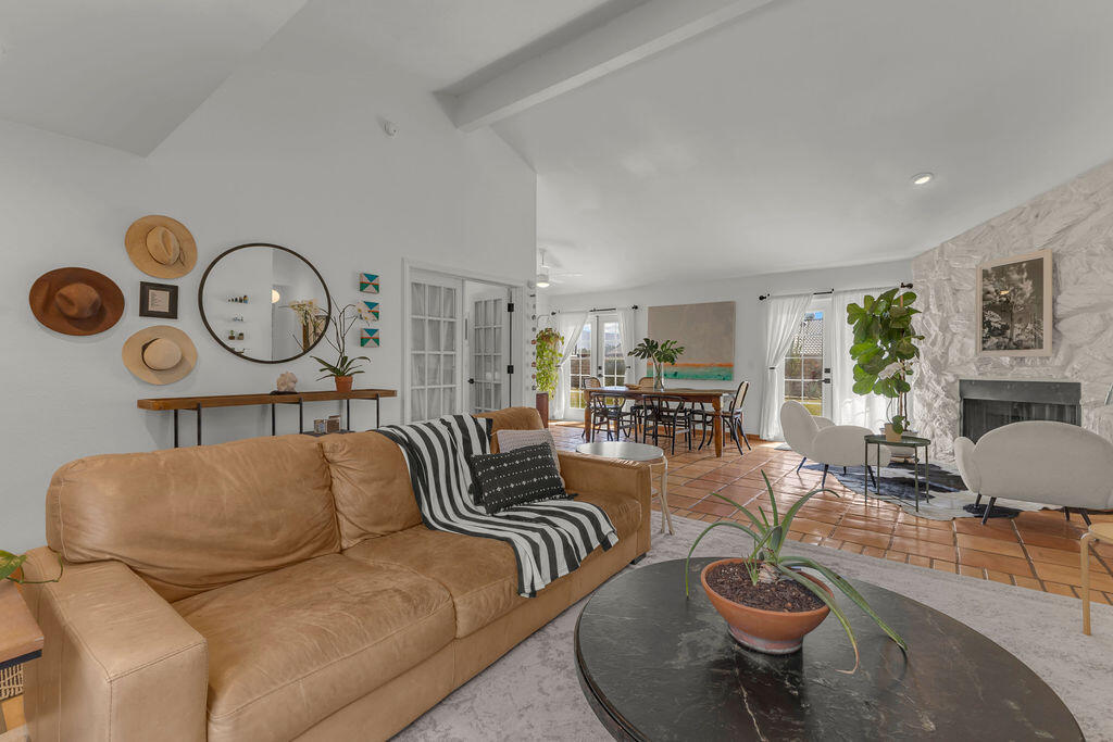 42710 Sandy Bay Road Bermuda Dunes, CA 92203 - Photo 12 of 79 IMG_5104