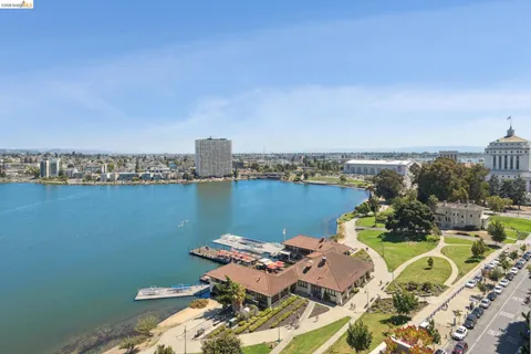 $650,000 | 1555 Lakeside Drive, Unit 190, Oakland, CA 94612