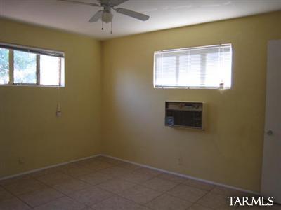 3549 North Olive Road Tucson, AZ 85719 - Photo 5 of 10