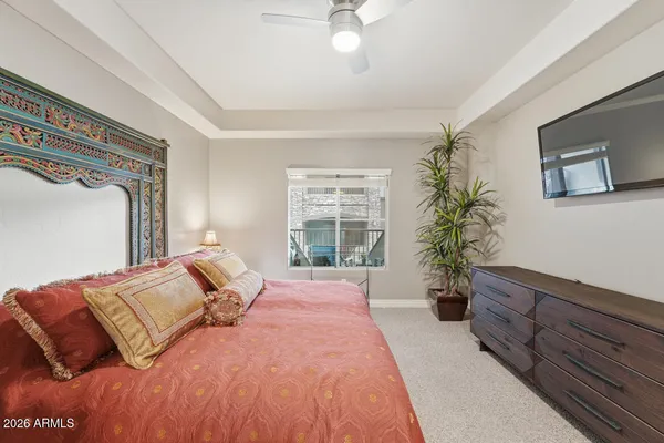 $489,000 | 5450 East Deer Valley Drive, Unit 2225, Phoenix, AZ 85054