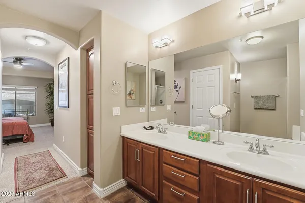 $489,000 | 5450 East Deer Valley Drive, Unit 2225, Phoenix, AZ 85054