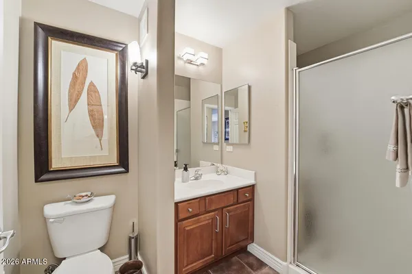 $489,000 | 5450 East Deer Valley Drive, Unit 2225, Phoenix, AZ 85054