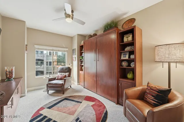 $525,000 | 5450 East Deer Valley Drive, Unit 2225, Phoenix, AZ 85054