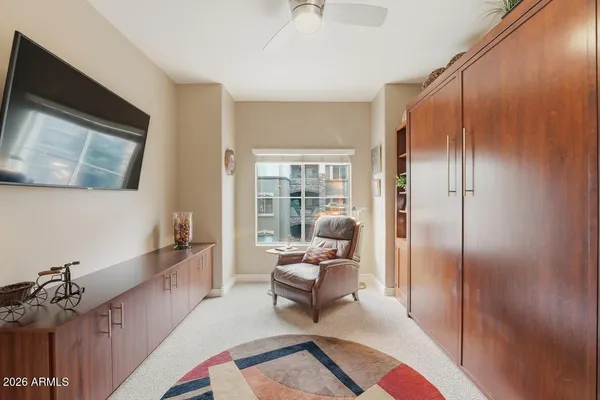 $489,000 | 5450 East Deer Valley Drive, Unit 2225, Phoenix, AZ 85054