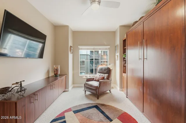 $525,000 | 5450 East Deer Valley Drive, Unit 2225, Phoenix, AZ 85054