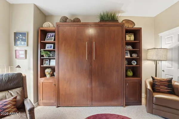 $489,000 | 5450 East Deer Valley Drive, Unit 2225, Phoenix, AZ 85054
