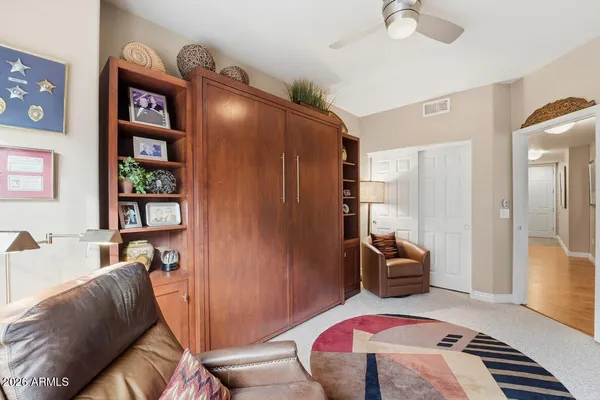 $489,000 | 5450 East Deer Valley Drive, Unit 2225, Phoenix, AZ 85054