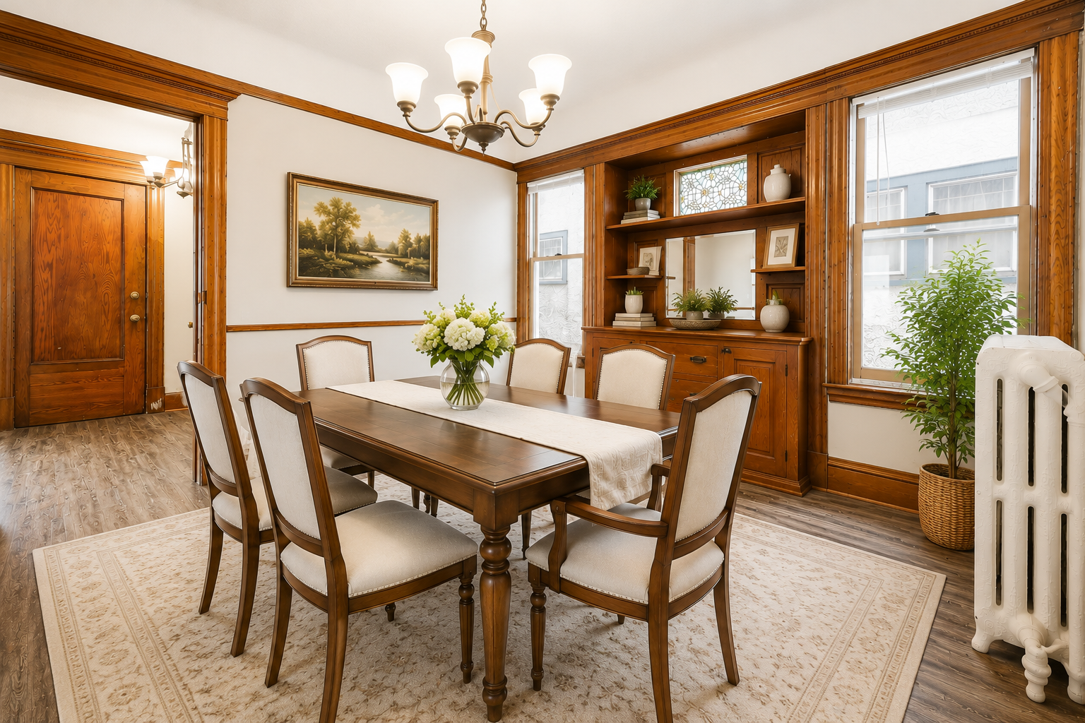 129 West 33rd Street Minneapolis, MN 55408 - Photo 5 of 27