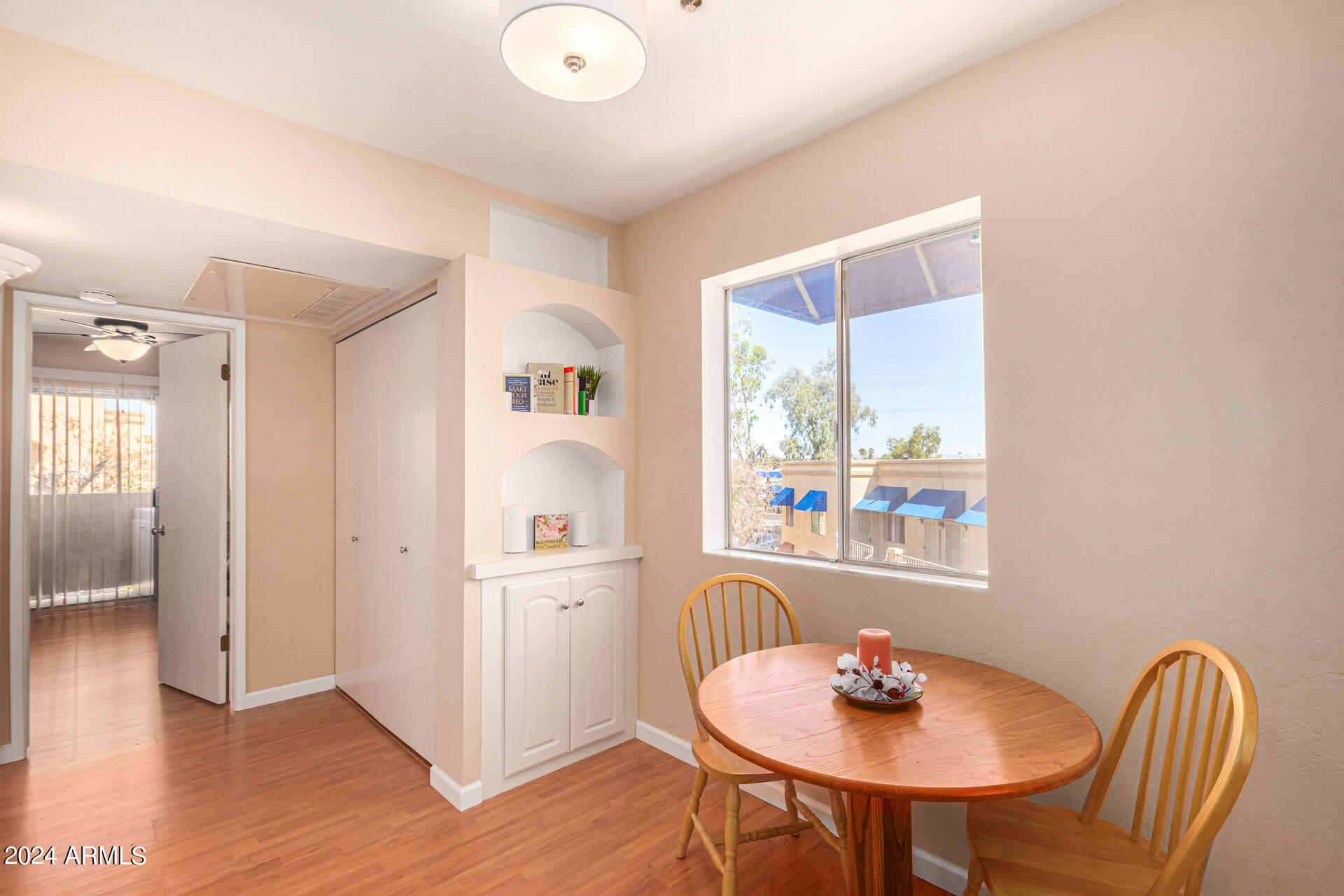 12221 West Bell Road, Unit 362 Surprise, AZ 85378 - Photo 11 of 30 0012-12-Bell