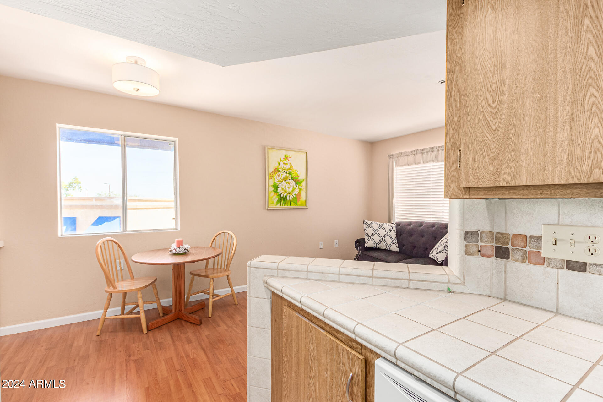 12221 West Bell Road, Unit 362 Surprise, AZ 85378 - Photo 13 of 30 0014-14-Bell