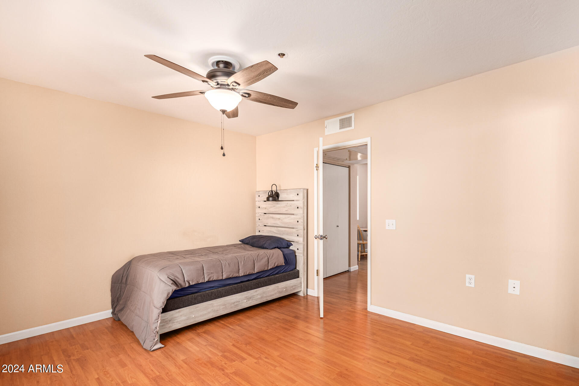 12221 West Bell Road, Unit 362 Surprise, AZ 85378 - Photo 14 of 30 0015-15-Bell