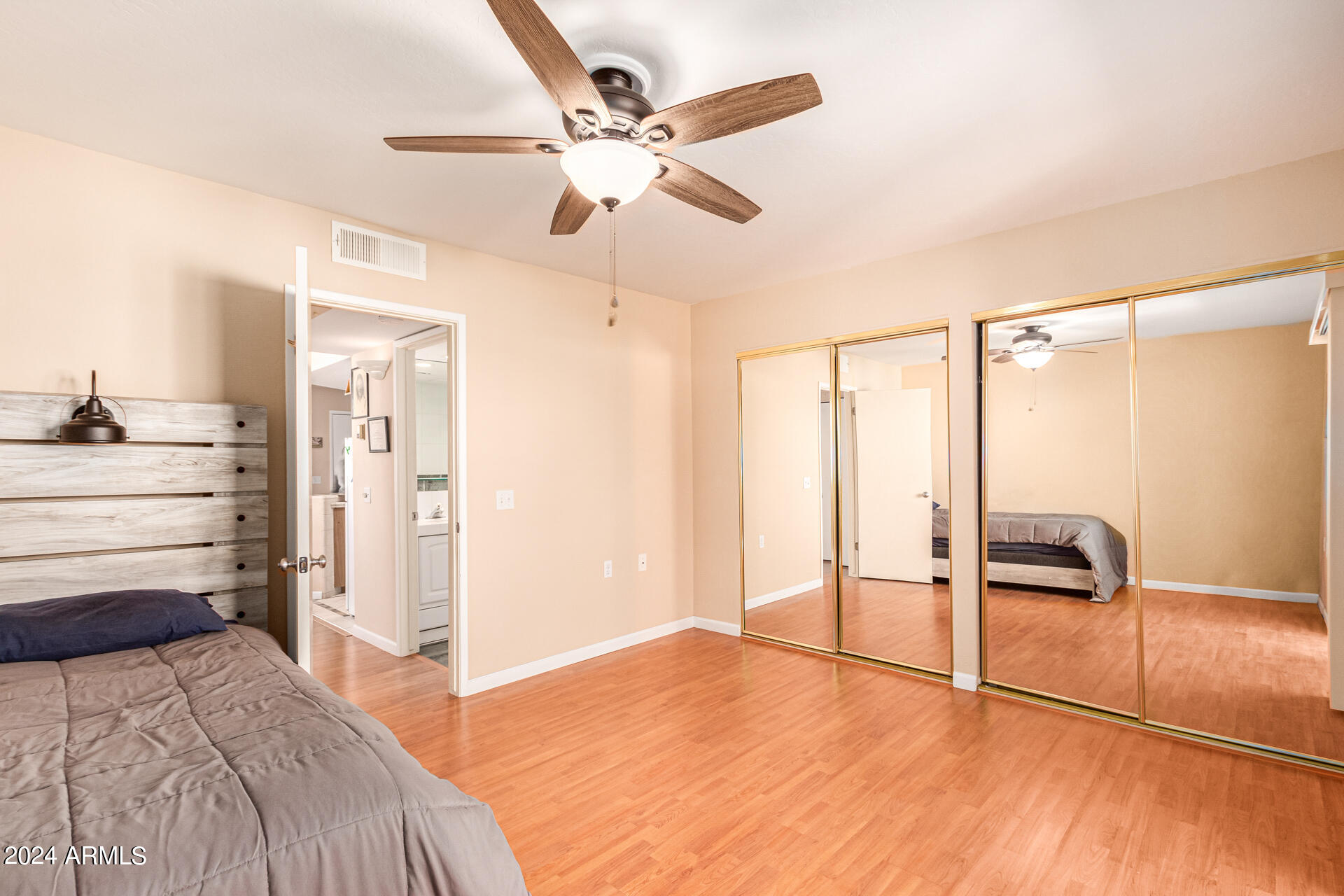 12221 West Bell Road, Unit 362 Surprise, AZ 85378 - Photo 15 of 30 0016-17-Bell