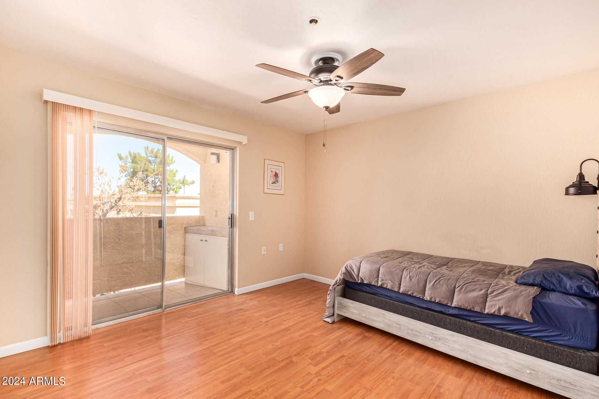12221 West Bell Road, Unit 362 Surprise, AZ 85378 - Photo 16 of 30 0017-16-Bell