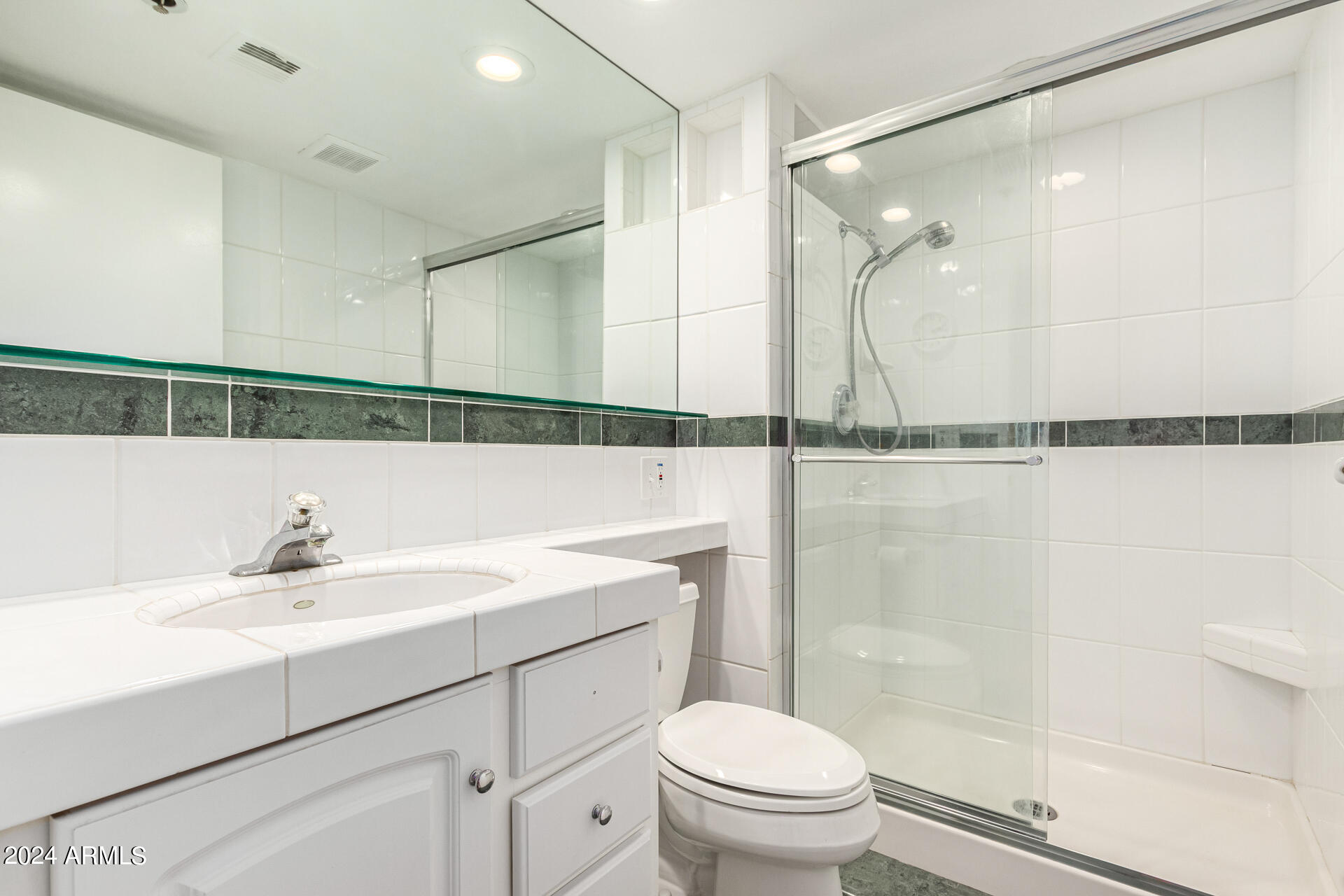 12221 West Bell Road, Unit 362 Surprise, AZ 85378 - Photo 17 of 30 0018-18-Bell