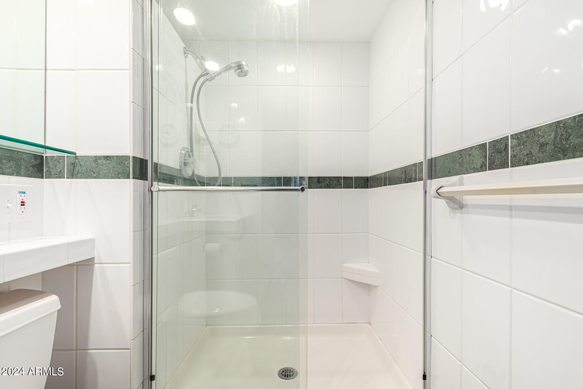 12221 West Bell Road, Unit 362 Surprise, AZ 85378 - Photo 18 of 30 0019-19-Bell