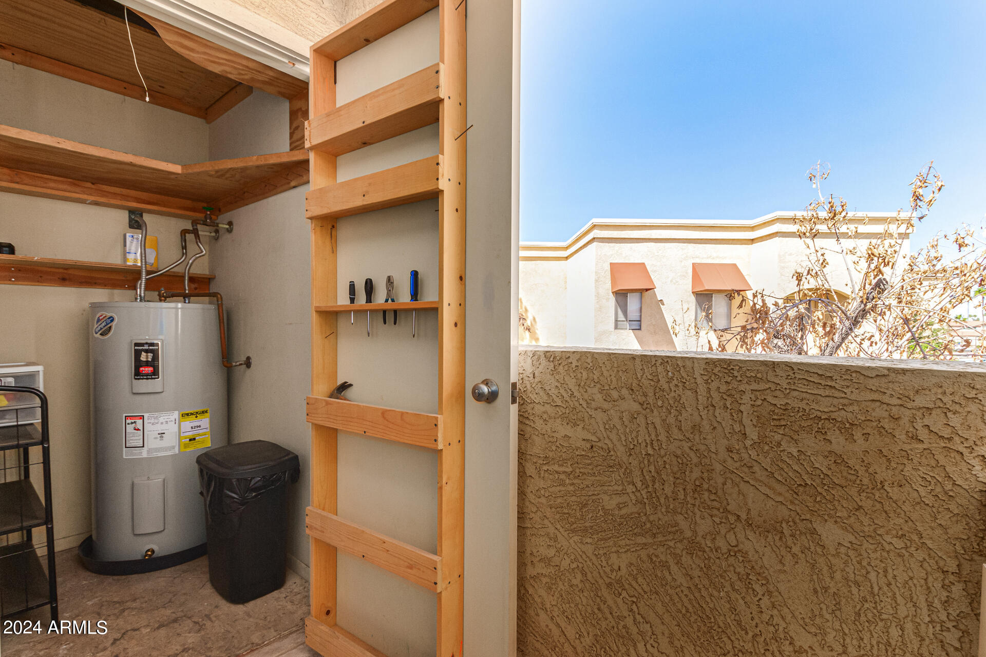 12221 West Bell Road, Unit 362 Surprise, AZ 85378 - Photo 20 of 30 0021-21-Bell