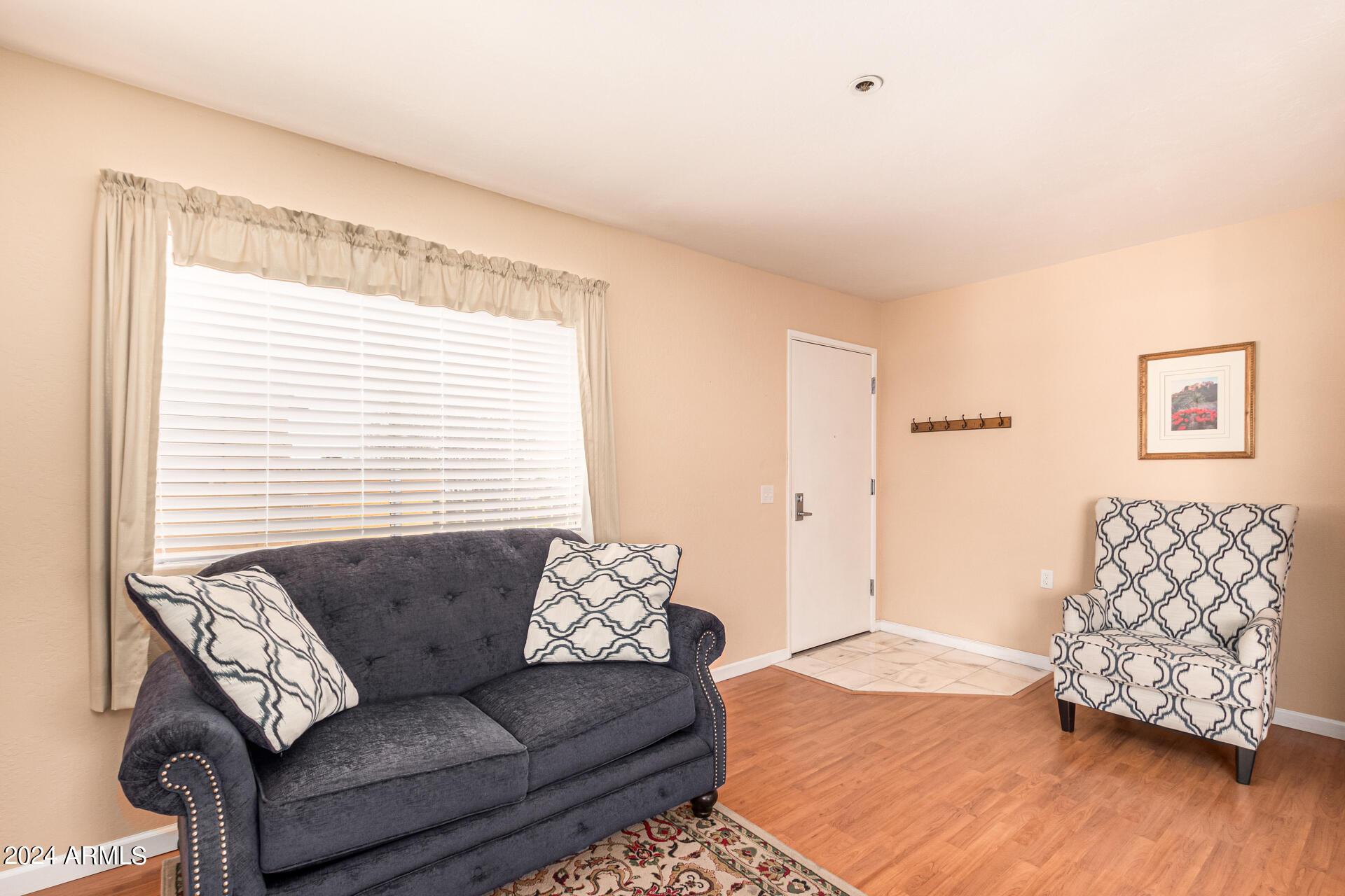 12221 West Bell Road, Unit 362 Surprise, AZ 85378 - Photo 2 of 30 0003-03-Bell