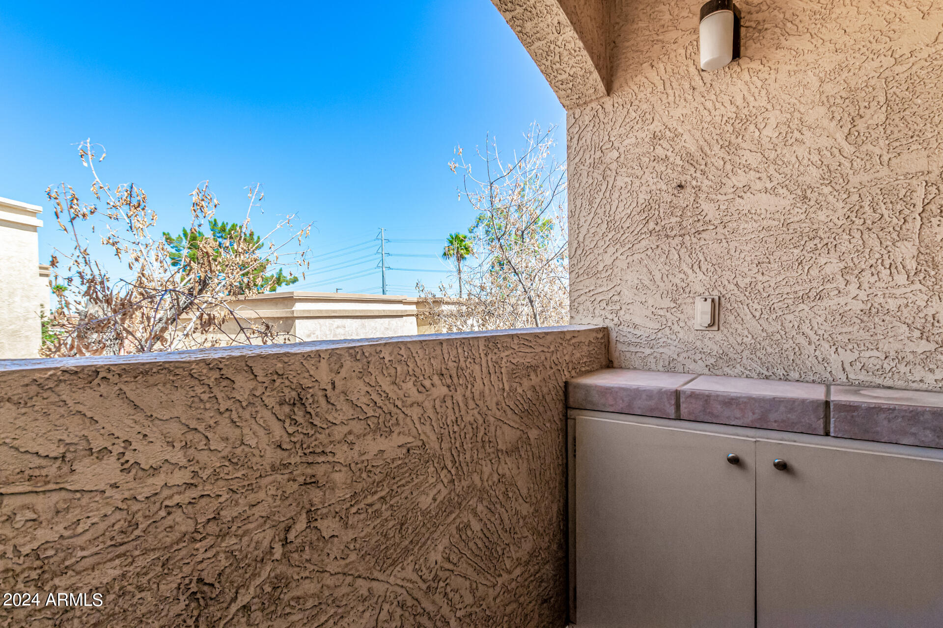 12221 West Bell Road, Unit 362 Surprise, AZ 85378 - Photo 21 of 30 0022-22-Bell