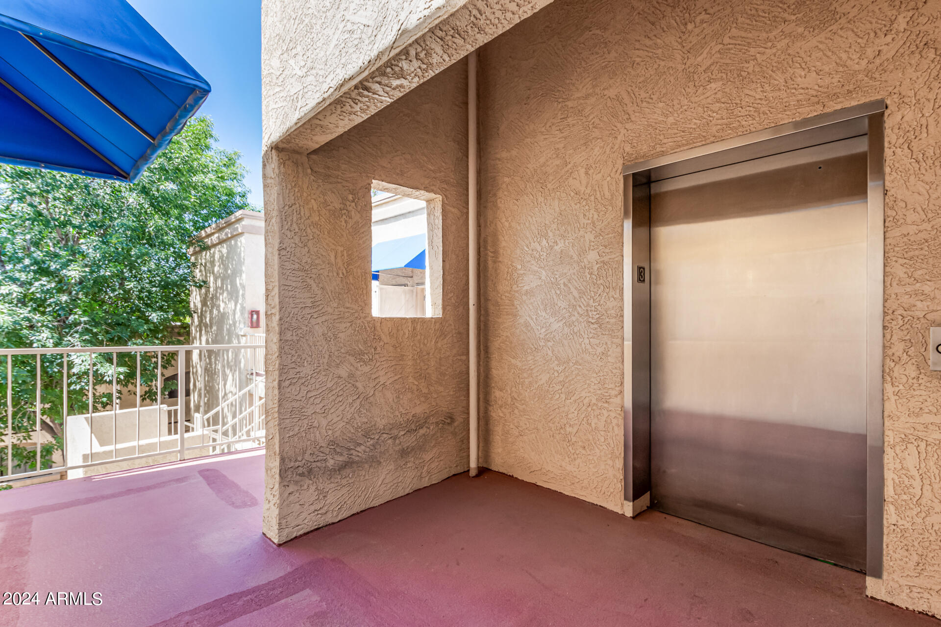 12221 West Bell Road, Unit 362 Surprise, AZ 85378 - Photo 24 of 30 0001-01-Bell