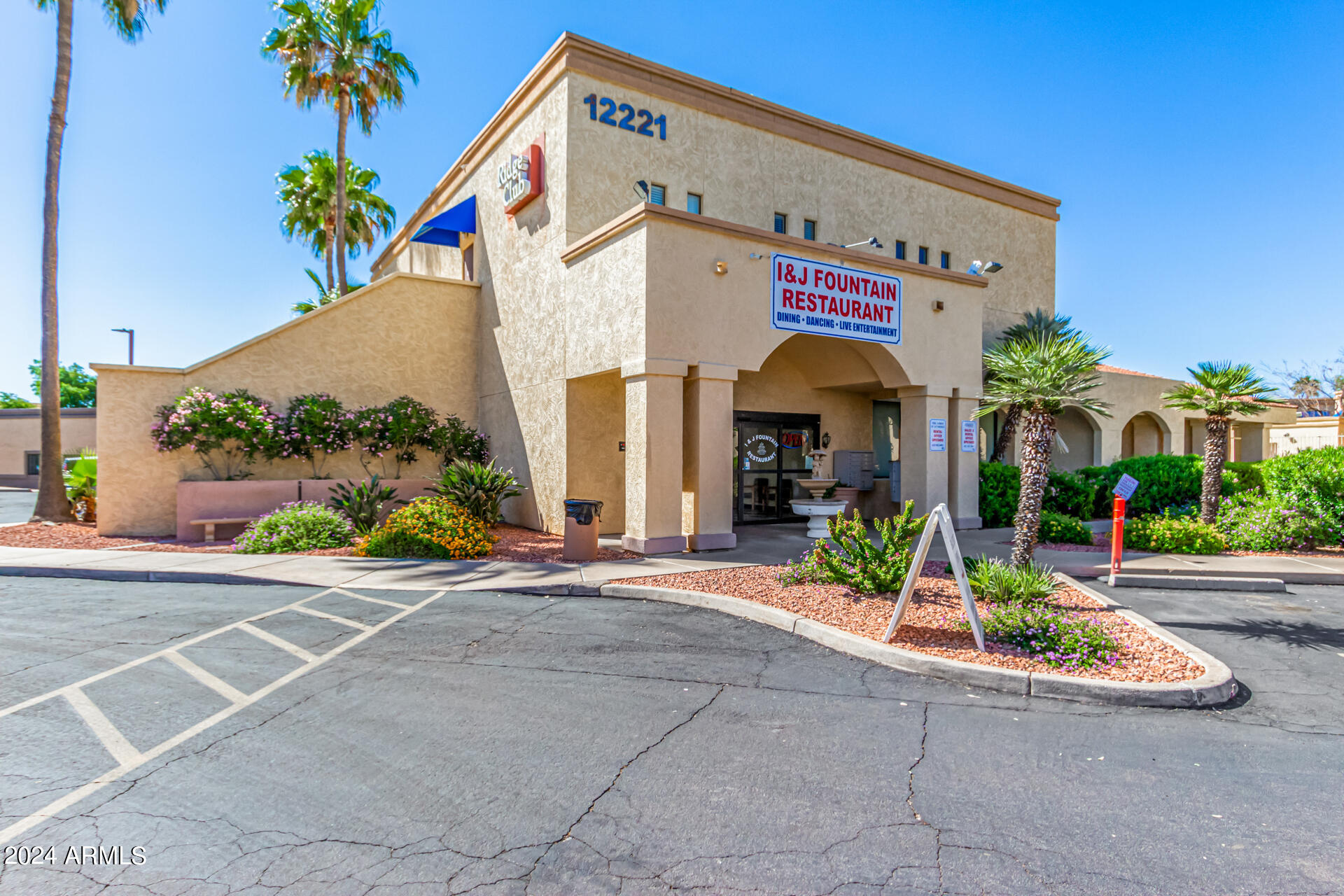 12221 West Bell Road, Unit 362 Surprise, AZ 85378 - Photo 27 of 30 0027-27-Bell