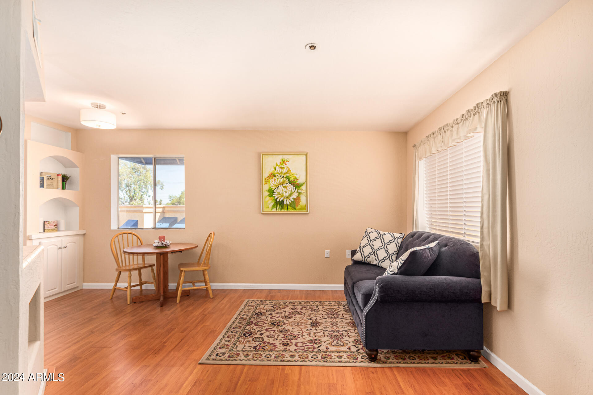 12221 West Bell Road, Unit 362 Surprise, AZ 85378 - Photo 3 of 30 0004-04-Bell