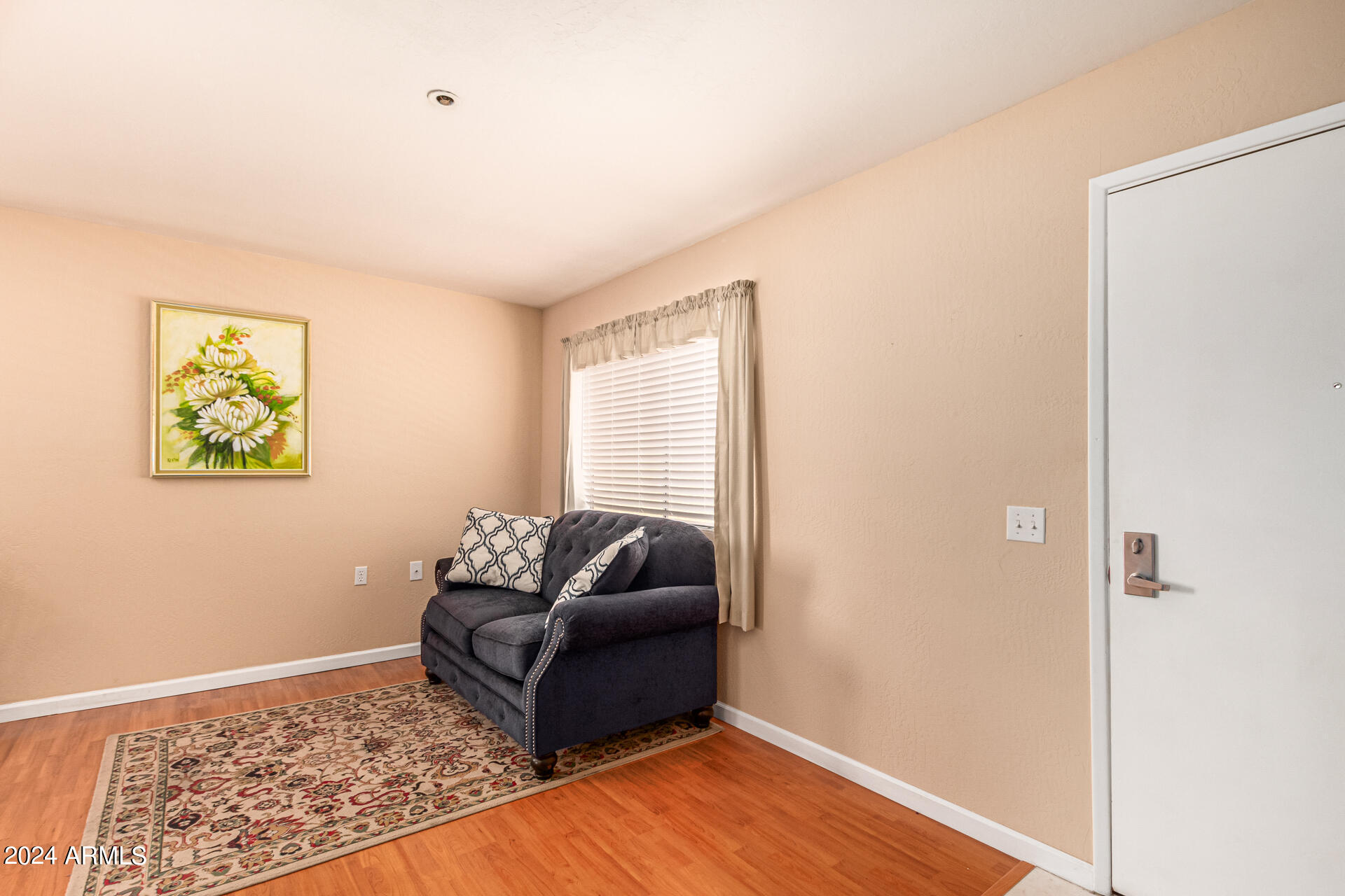 12221 West Bell Road, Unit 362 Surprise, AZ 85378 - Photo 4 of 30 0005-05-Bell