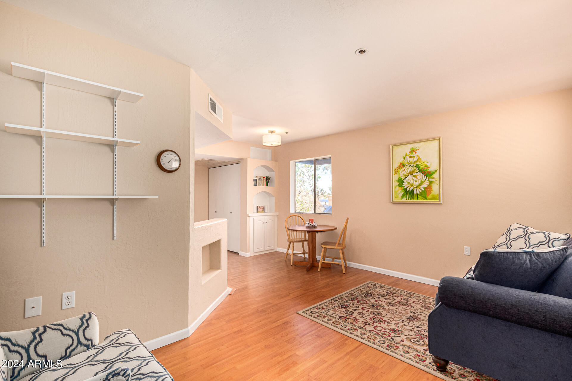 12221 West Bell Road, Unit 362 Surprise, AZ 85378 - Photo 5 of 30 0006-06-Bell