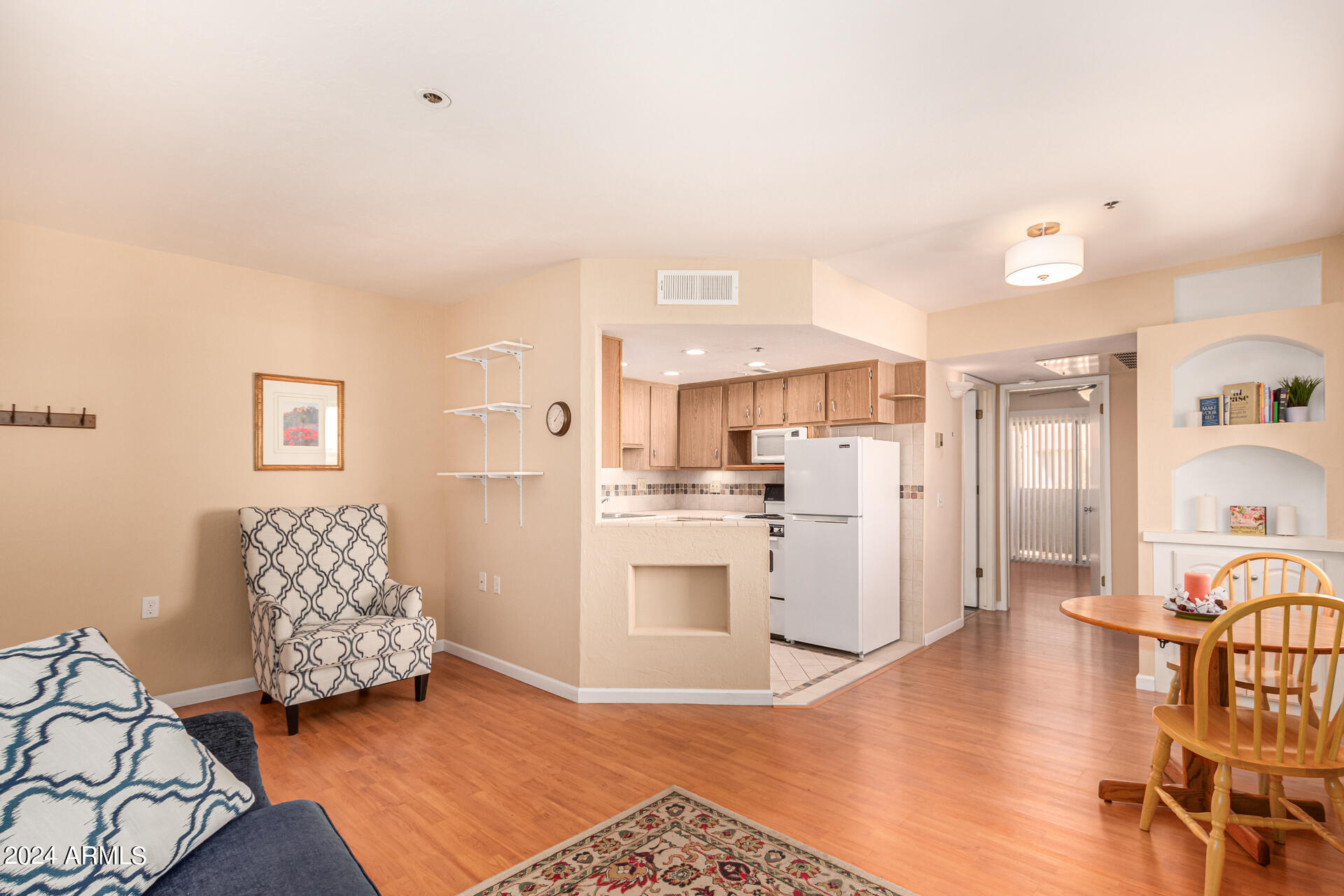 12221 West Bell Road, Unit 362 Surprise, AZ 85378 - Photo 6 of 30 0007-07-Bell