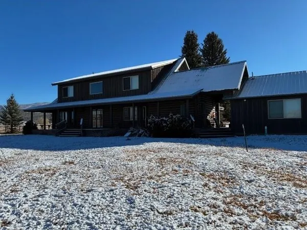$1,595,000 | 49594 KE Road, Mesa, CO 81643