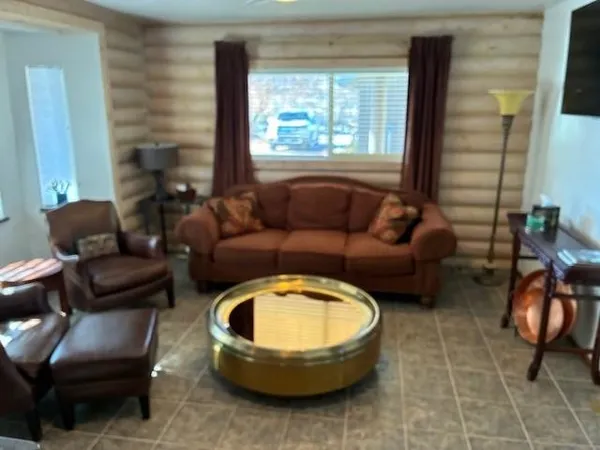 $1,595,000 | 49594 KE Road, Mesa, CO 81643