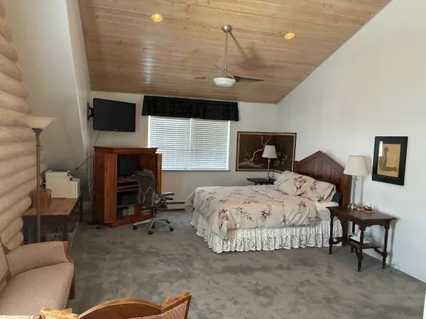 $1,595,000 | 49594 KE Road, Mesa, CO 81643