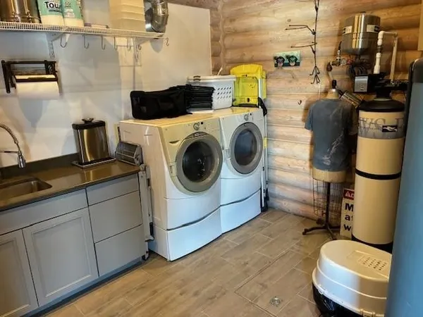 $1,595,000 | 49594 KE Road, Mesa, CO 81643