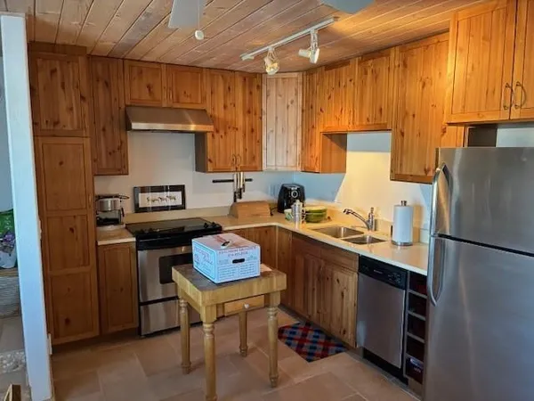 $1,595,000 | 49594 KE Road, Mesa, CO 81643