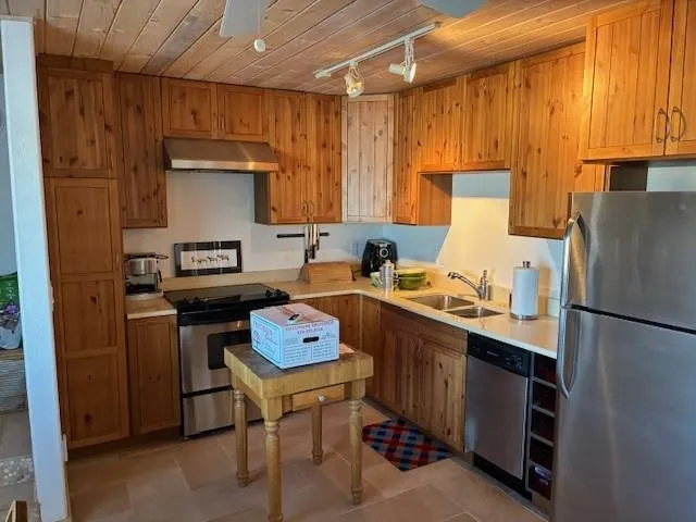 $1,595,000 | 49594 KE Road, Mesa, CO 81643