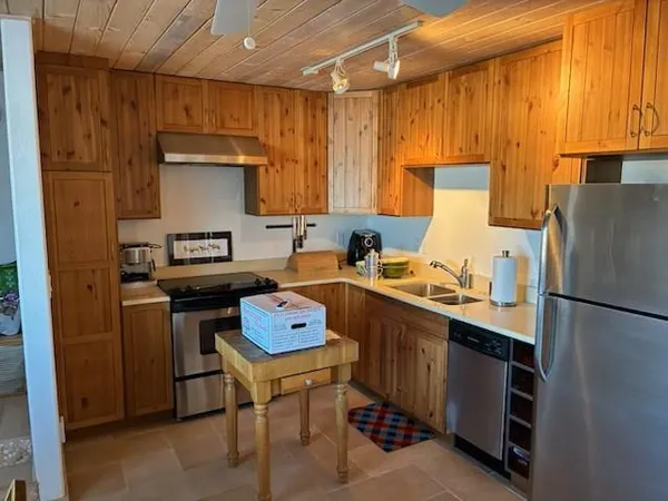 $1,595,000 | 49594 KE Road, Mesa, CO 81643