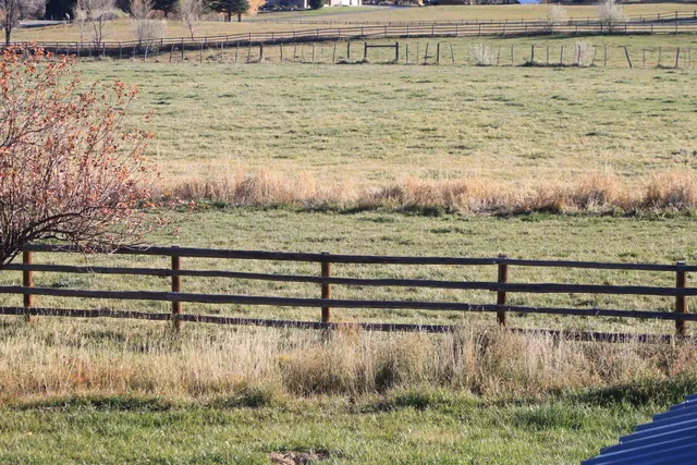 $1,595,000 | 49594 KE Road, Mesa, CO 81643