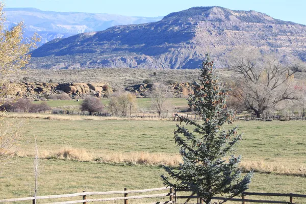 $1,595,000 | 49594 KE Road, Mesa, CO 81643