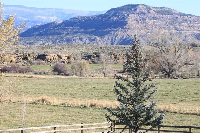 $1,595,000 | 49594 KE Road, Mesa, CO 81643