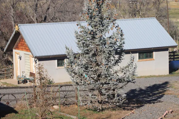 $1,595,000 | 49594 KE Road, Mesa, CO 81643