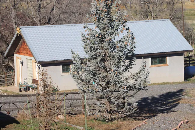 $1,595,000 | 49594 KE Road, Mesa, CO 81643